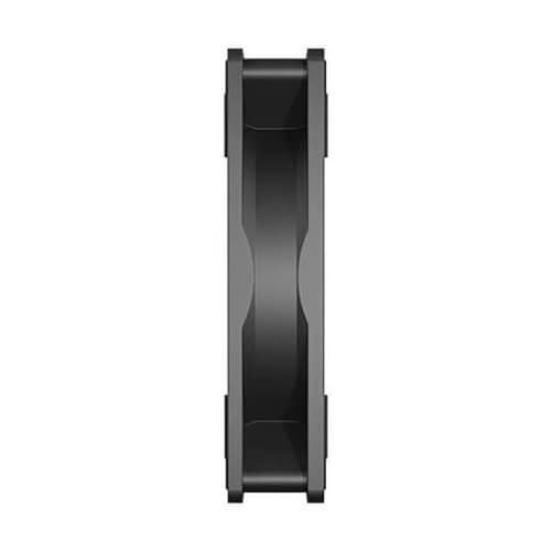 Antec P12 PWM 120mm Cabinet Fan (Triple Pack)